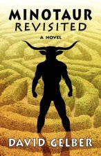 Minotaur Revisited