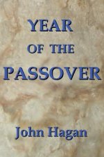 Year of the Passover
