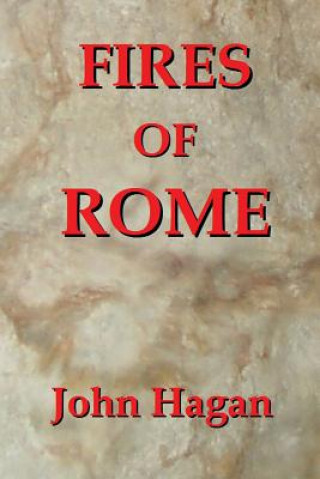 Fires of Rome