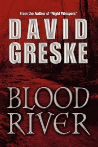 Blood River