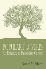 Popular Proverbs