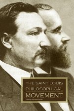 Saint Louis Philosophical Movement