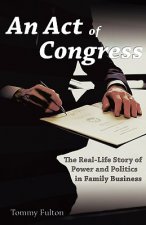 Act of Congress