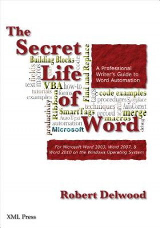 Secret Life of Word