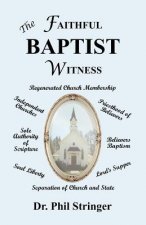 Faithful Baptist Witness