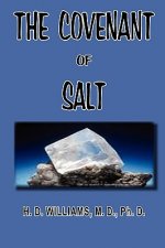 Covenant of Salt