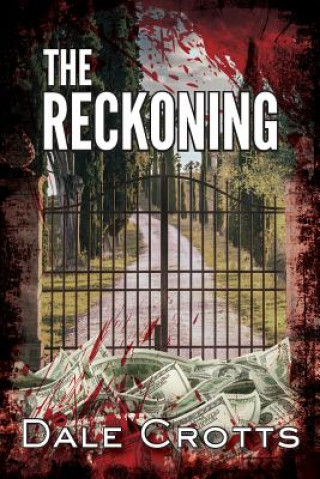 Reckoning