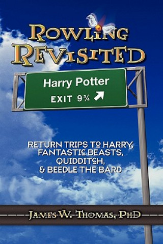 Rowling Revisited