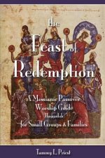 Feast of Redemption