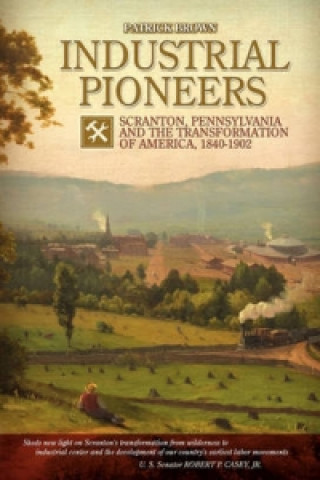 Industrial Pioneers