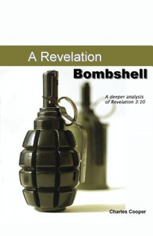 Revelation Bombshell
