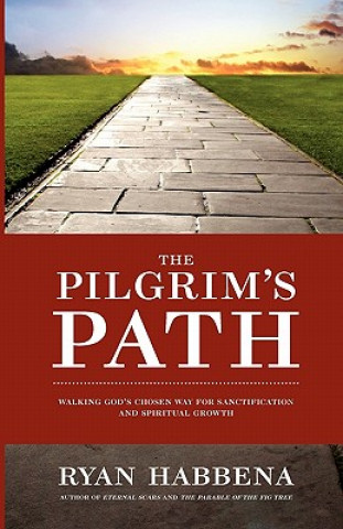 Pilgrim's Path