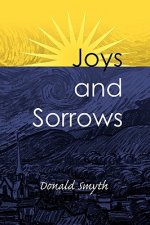 Joys and Sorrows