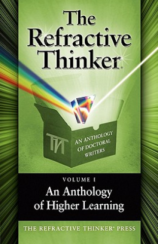 Refractive Thinker