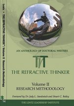 Refractive Thinker, Volume Two