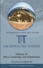 Refractive Thinker