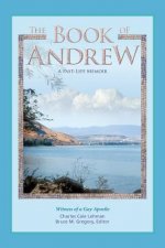 Book of Andrew