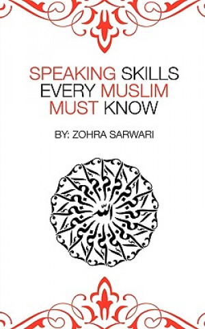Speaking Skills Every Muslim Must Know