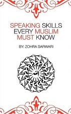 Speaking Skills Every Muslim Must Know