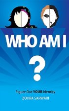 Who Am I? Figure Out YOUR Identity