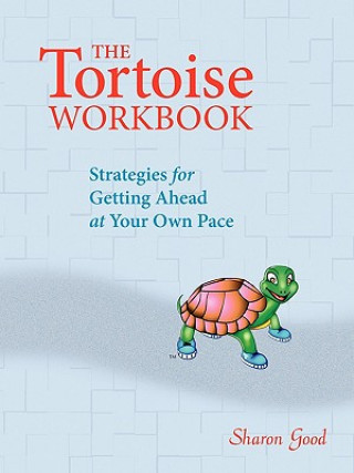 Tortoise Workbook