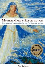 Mother Mary's Resurrection
