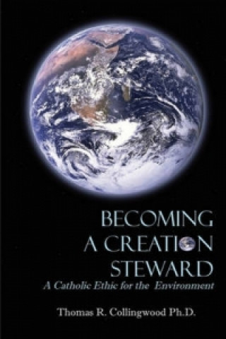Becoming a Creation Steward