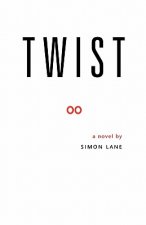Twist