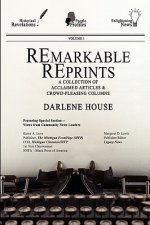 Remarkable Reprints