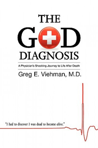 God Diagnosis