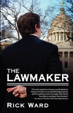 Lawmaker