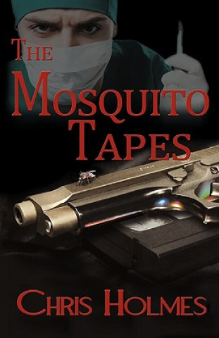 Mosquito Tapes