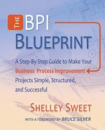 Bpi Blueprint