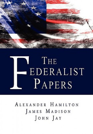 Federalist Papers