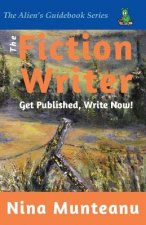 Fiction Writer