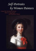 Self-Portraits by Women Painters