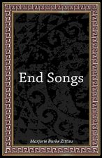 End Songs