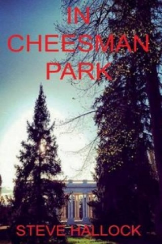 In Cheesman Park