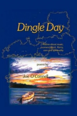 Dingle Day