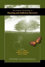 Positive Psychology of Meaning and Addiction Recovery
