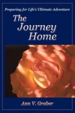 Journey Home