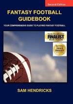 Fantasy Football Guidebook