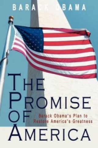 Promise of America