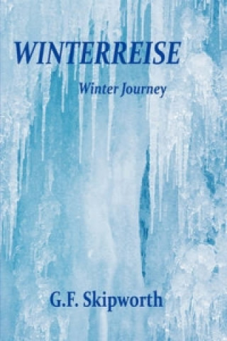 Winterreise - Winter Journey