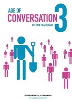 Age of Conversation 3