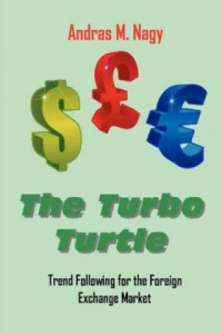 Turbo Turtle