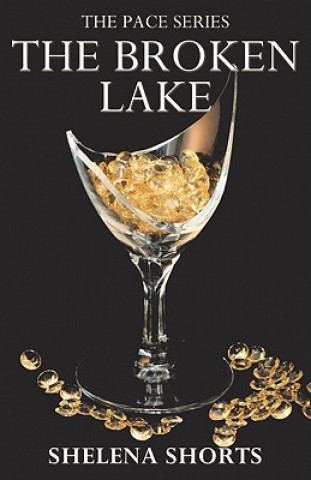 Broken Lake