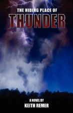 Hiding Place of Thunder