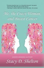 Me, the Crazy Woman, and Breast Cancer