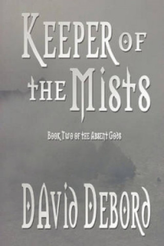 Keeper of the Mists